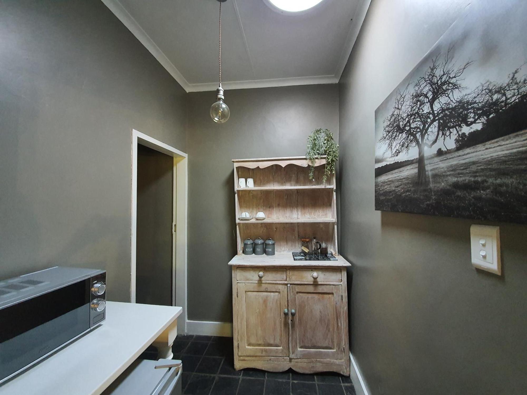 Waterhouse Guest Lodge In Muckleneuk Pretoria-Noord Pokoj fotografie